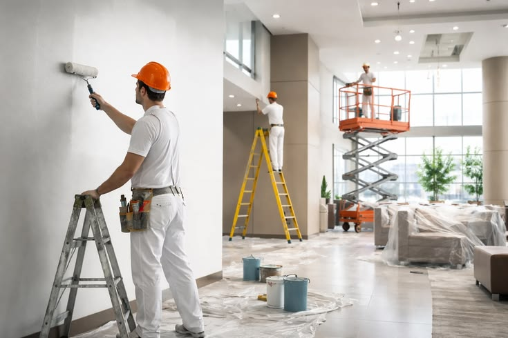 Cost to Build a House in Florida in 2026: The Ultimate Contractor’s Guide