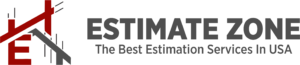 Estimate Zone