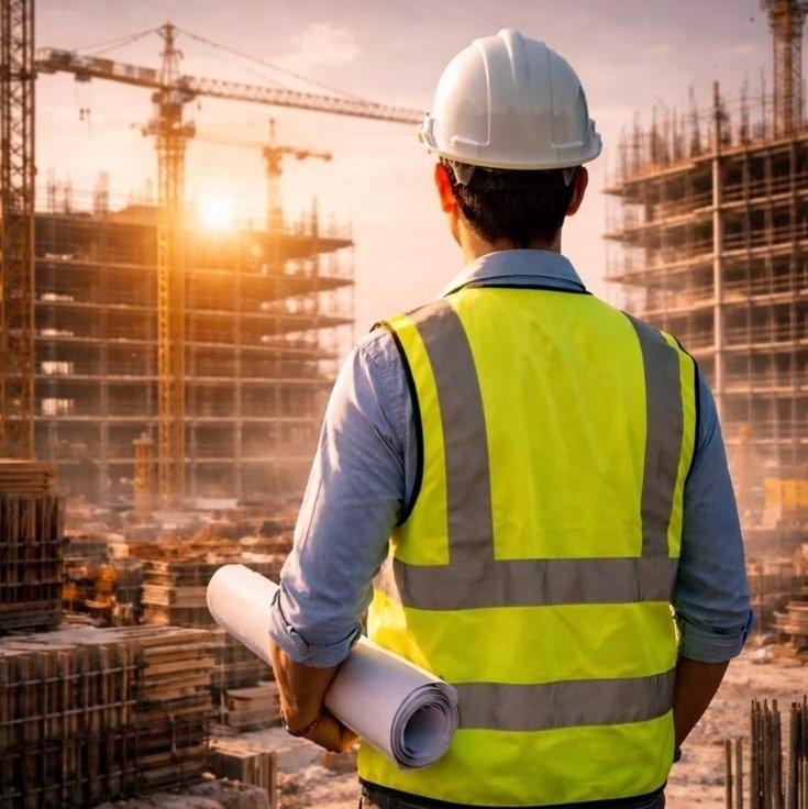 Building Construction Cost Estimation, Material Takeoff Services, Quantity Takeoff Services and Bid Preparation Services In USA for Building Contractors