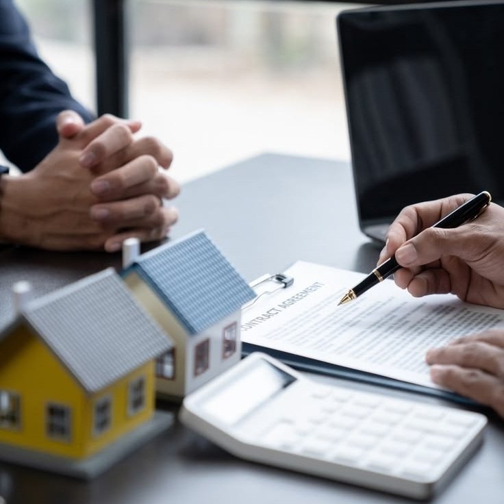 Building Construction Cost Estimation, Material Takeoff Services, Quantity Takeoff Services and Bid Preparation Services In USA for Director Constructions