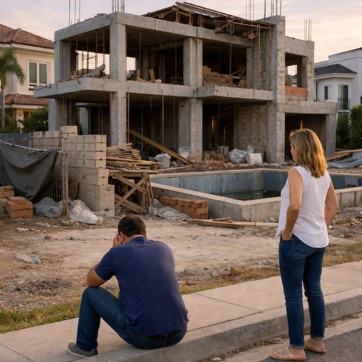 Building Construction Cost Estimation, Material Takeoff Services, Quantity Takeoff Services and Bid Preparation Services In USA for Property Owners